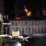 Loire Valley Lodges Select Green Hotels