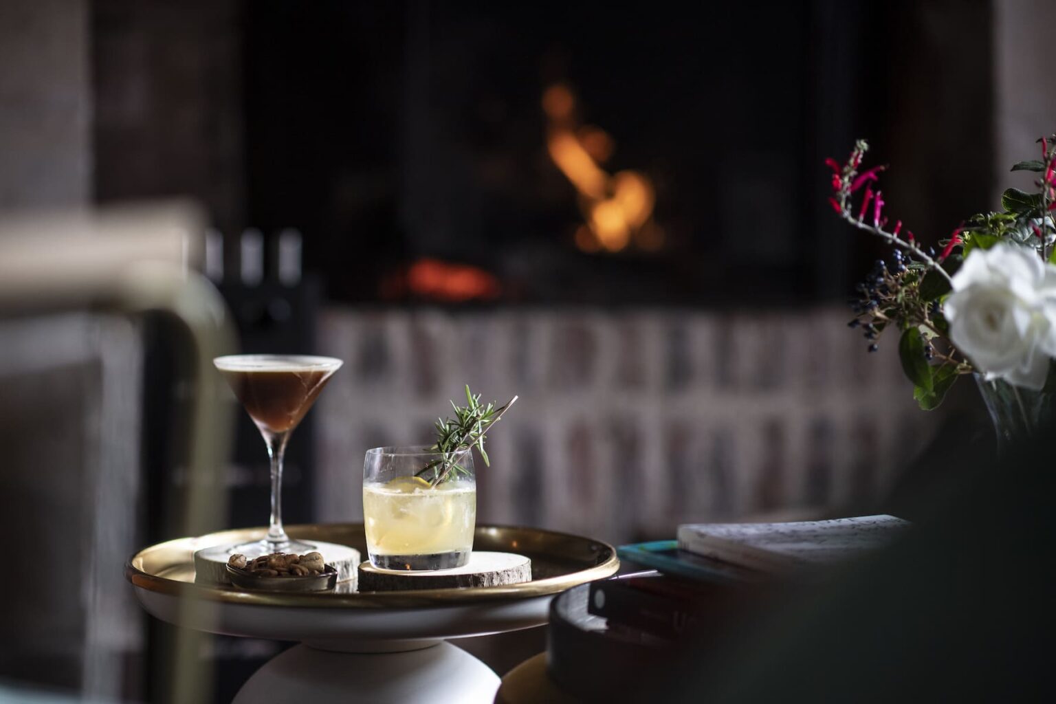 Loire Valley Lodges Select Green Hotels