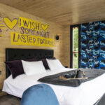 Loire Valley Lodges Select Green Hotels