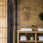 Loire Valley Lodges Select Green Hotels