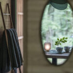 Loire Valley Lodges Select Green Hotels