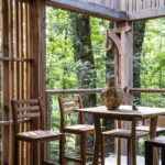 Loire Valley Lodges Select Green Hotels