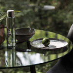 Loire Valley Lodges Select Green Hotels