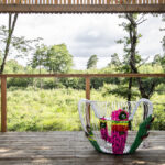 Loire Valley Lodges Select Green Hotels