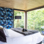 Loire Valley Lodges Select Green Hotels