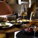 Loire Valley Lodges Select Green Hotels