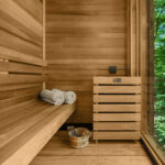 Loire Valley Lodges Select Green Hotels