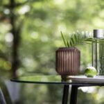 Loire Valley Lodges Select Green Hotels