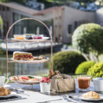 Select Green Hotels SEEHOF Nature Retreat Frühstück