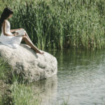 Select Green Hotels Seehof Nature Retreat