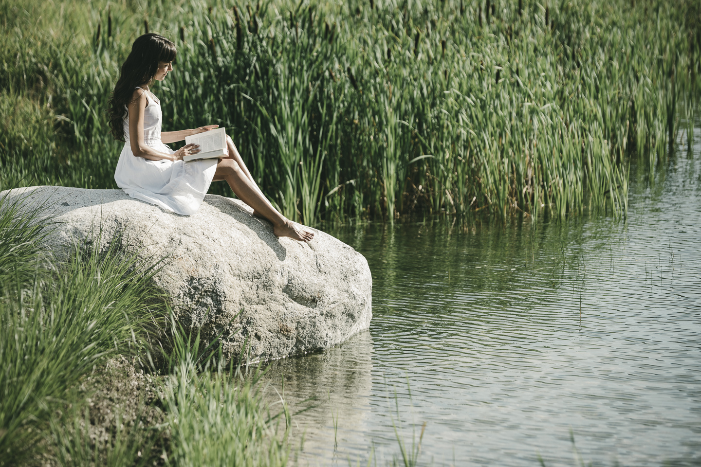 Select Green Hotels Seehof Nature Retreat