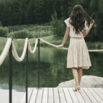 Select Green Hotels Seehof Nature Retreat