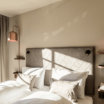 Select Green Hotels SEEHOF Nature Retreat