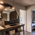 Select Green Hotels SEEHOF Nature Retreat