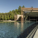 Select Green Hotels SEEHOF Nature Retreat seehof hotel nature retreat südtirol urlaub wellness spa