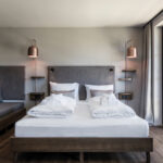 Select Green Hotels SEEHOF Nature Retreat