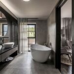 Select Green Hotels SEEHOF Nature Retreat