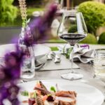 Select Green Hotels SEEHOF Nature Retreat