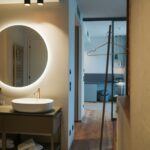 Select Green Hotels Seehof Nature Retreat junior suite terra