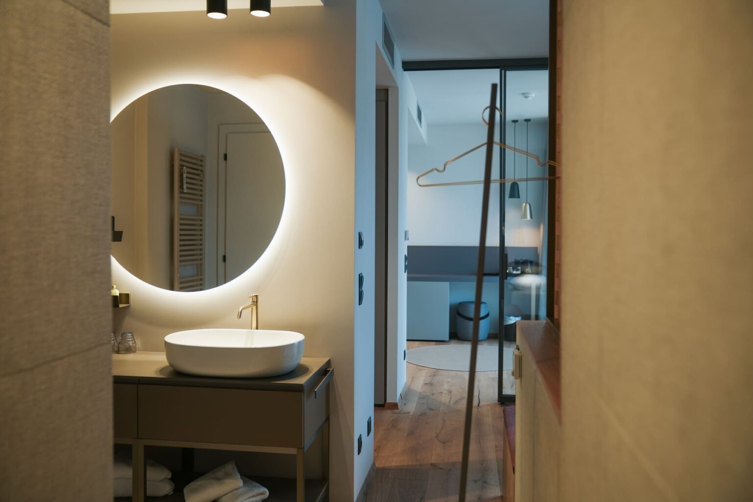 Select Green Hotels Seehof Nature Retreat