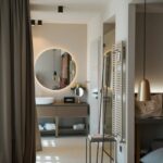 Select Green Hotels Seehof Nature Retreat