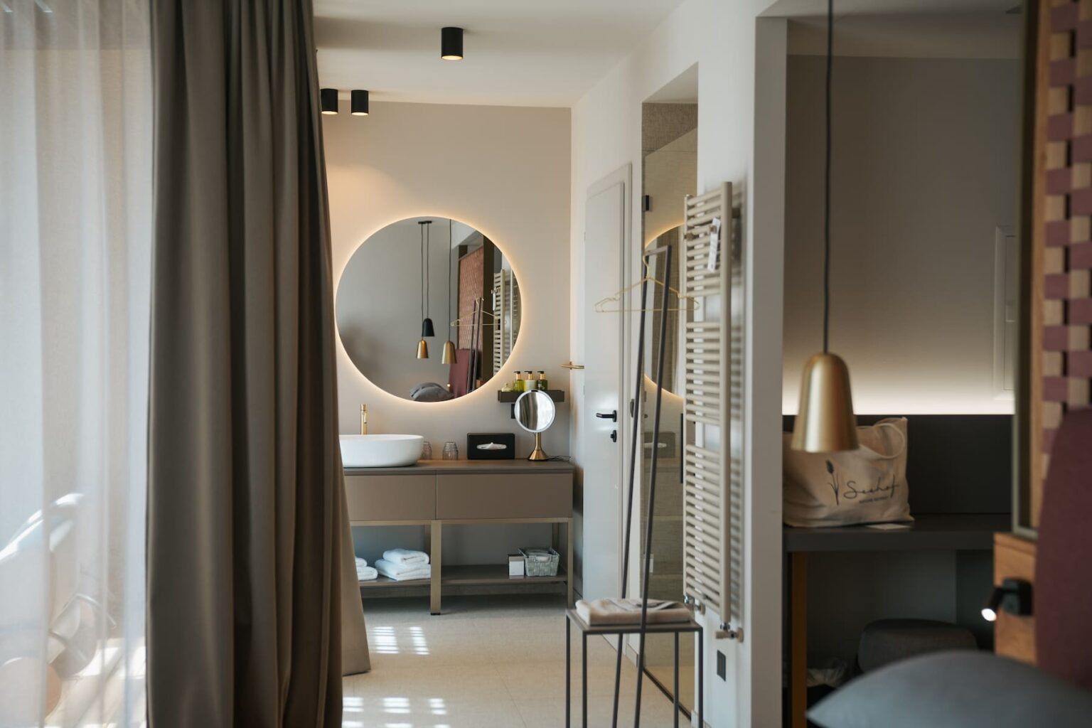 Select Green Hotels Seehof Nature Retreat