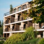 Select Green Hotels Seehof Nature Retreat