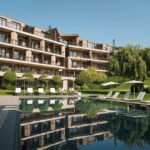 Select Green Hotels Seehof Nature Retreat