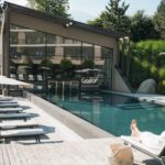 Select Green Hotels Seehof Nature Retreat