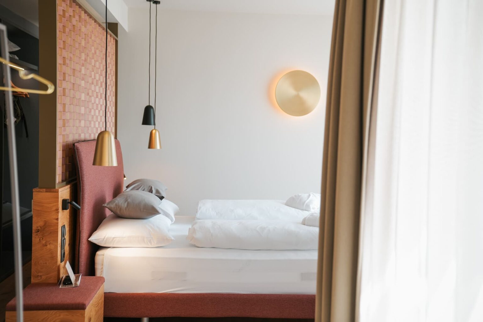 Select Green Hotels Seehof Nature Retreat