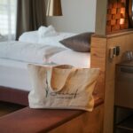 Select Green Hotels Seehof Nature Retreat