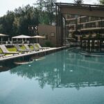 Select Green Hotels Seehof Nature Retreat