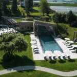 Select Green Hotels Seehof Nature Retreat