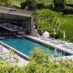 Select Green Hotels SEEHOF Nature Retreat