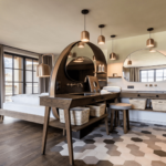 Select Green Hotels SEEHOF Nature Retreat