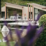 Select Green Hotels SEEHOF Nature Retreat
