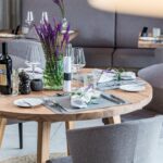 Select Green Hotels SEEHOF Nature Retreat