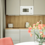 Select Green Hotels Skarpa Resort