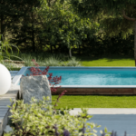 Select Green Hotels Skarpa Resort pool