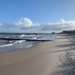 Select Green Hotels Skarpa Resort