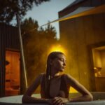 Select Green Hotels Skarpa Resort