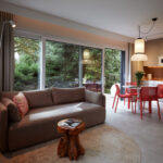 Select Green Hotels Skarpa Resort