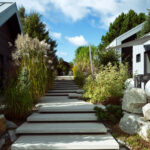 Select Green Hotels Skarpa Resort