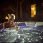 Skarpa Resort Ostsee Polen