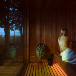 Select Green Hotels Skarpa Resort