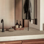 Select Green Hotels OKU Bodrum