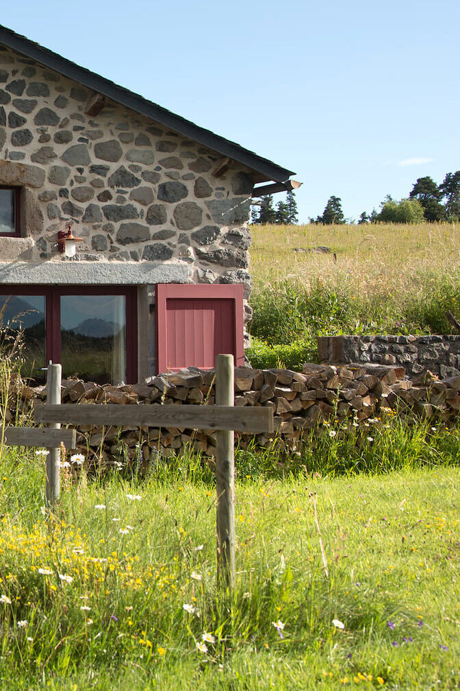Select Green Hotels Instants d'Absolu