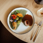 Select Green Hotels Taubers Bio Vitalhotel new suite