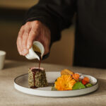 Select Green Hotels Taubers Bio Vitalhotel new suite