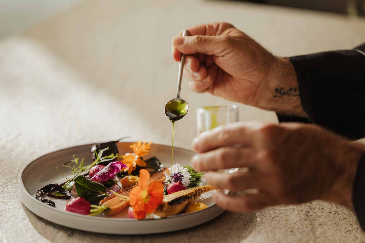 Select Green Hotels Taubers Bio Vitalhotel essen